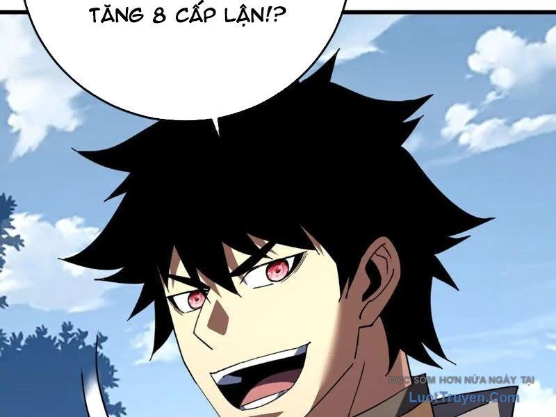 Mệnh Luân Chi Chủ! Khi Dị Biến Giáng Lâm Nhân Gian! Chapter 174 - Trang 2