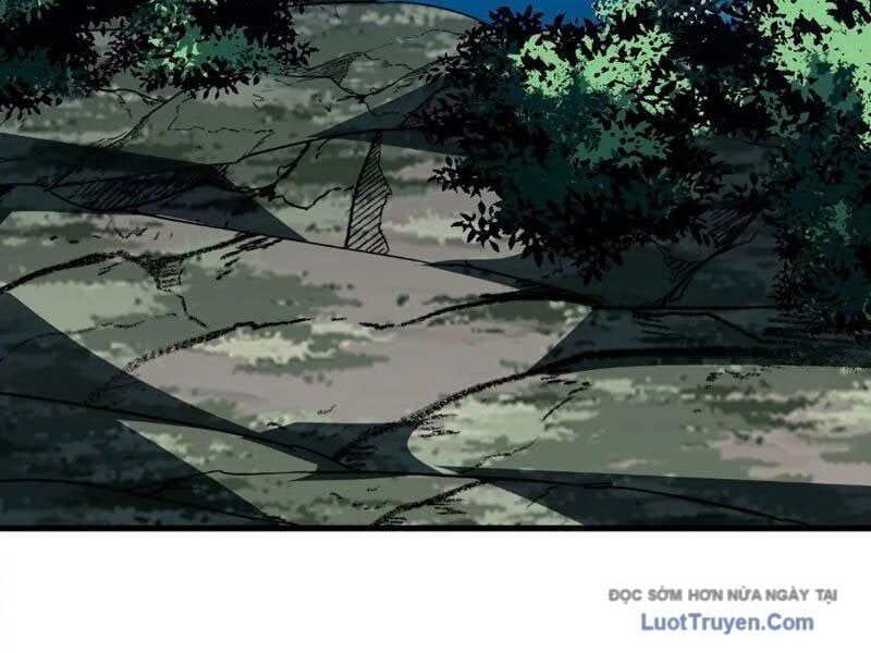 Mệnh Luân Chi Chủ! Khi Dị Biến Giáng Lâm Nhân Gian! Chapter 174 - Trang 2