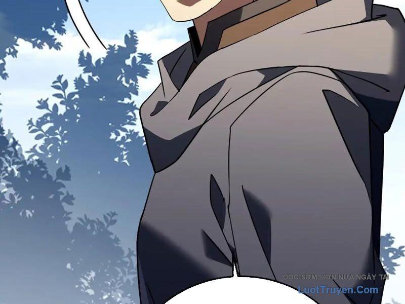 Mệnh Luân Chi Chủ! Khi Dị Biến Giáng Lâm Nhân Gian! Chapter 174 - Trang 2