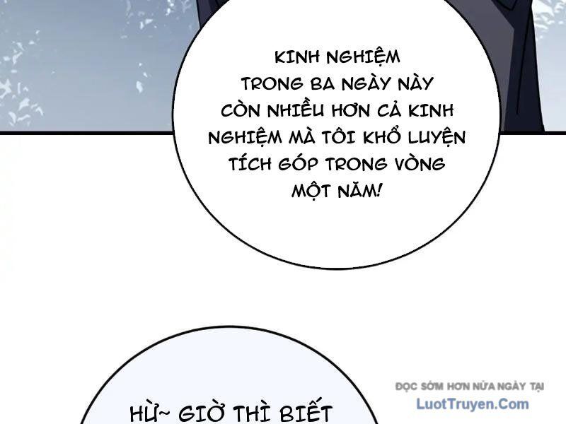 Mệnh Luân Chi Chủ! Khi Dị Biến Giáng Lâm Nhân Gian! Chapter 174 - Trang 2