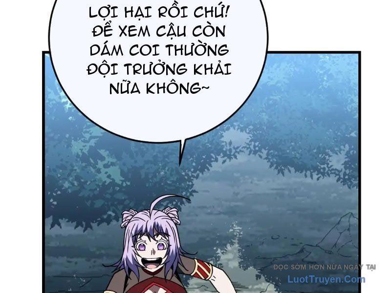 Mệnh Luân Chi Chủ! Khi Dị Biến Giáng Lâm Nhân Gian! Chapter 174 - Trang 2