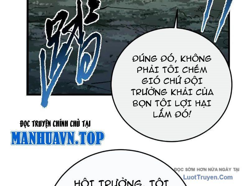 Mệnh Luân Chi Chủ! Khi Dị Biến Giáng Lâm Nhân Gian! Chapter 174 - Trang 2