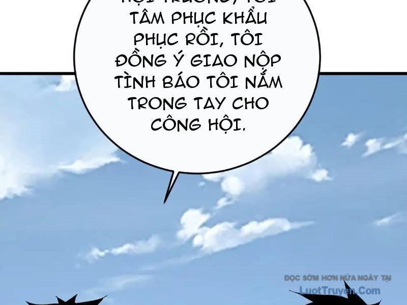 Mệnh Luân Chi Chủ! Khi Dị Biến Giáng Lâm Nhân Gian! Chapter 174 - Trang 2