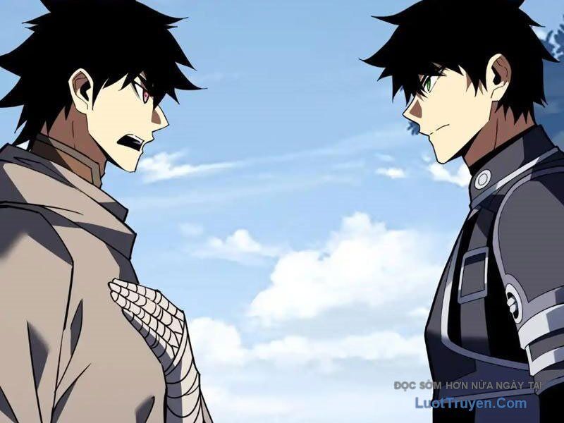 Mệnh Luân Chi Chủ! Khi Dị Biến Giáng Lâm Nhân Gian! Chapter 174 - Trang 2