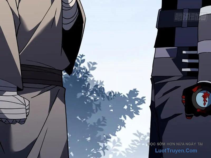 Mệnh Luân Chi Chủ! Khi Dị Biến Giáng Lâm Nhân Gian! Chapter 174 - Trang 2