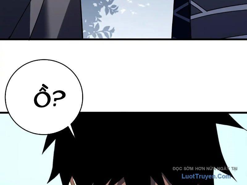 Mệnh Luân Chi Chủ! Khi Dị Biến Giáng Lâm Nhân Gian! Chapter 174 - Trang 2