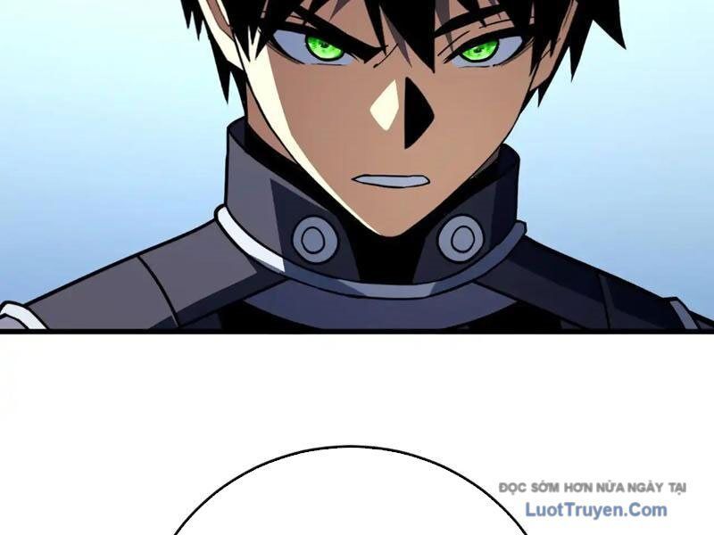 Mệnh Luân Chi Chủ! Khi Dị Biến Giáng Lâm Nhân Gian! Chapter 174 - Trang 2