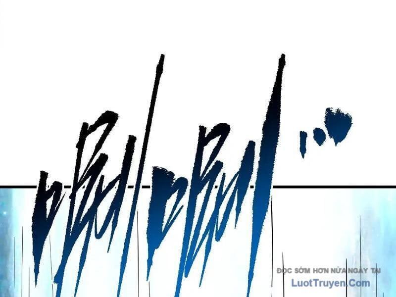 Mệnh Luân Chi Chủ! Khi Dị Biến Giáng Lâm Nhân Gian! Chapter 174 - Trang 2