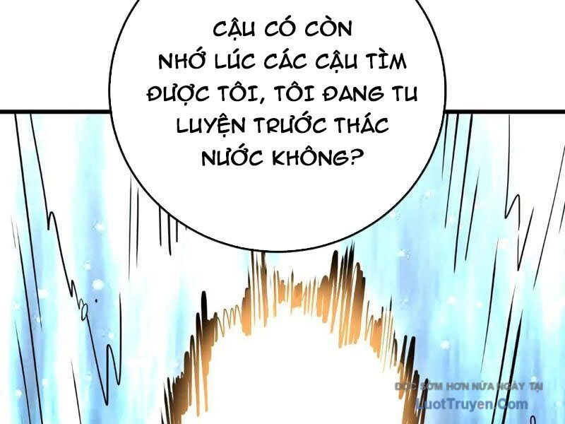 Mệnh Luân Chi Chủ! Khi Dị Biến Giáng Lâm Nhân Gian! Chapter 174 - Trang 2