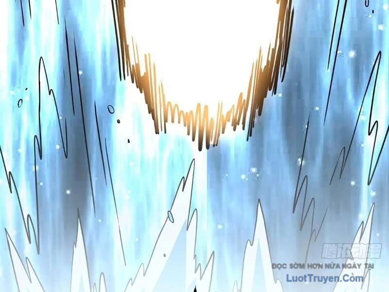 Mệnh Luân Chi Chủ! Khi Dị Biến Giáng Lâm Nhân Gian! Chapter 174 - Trang 2