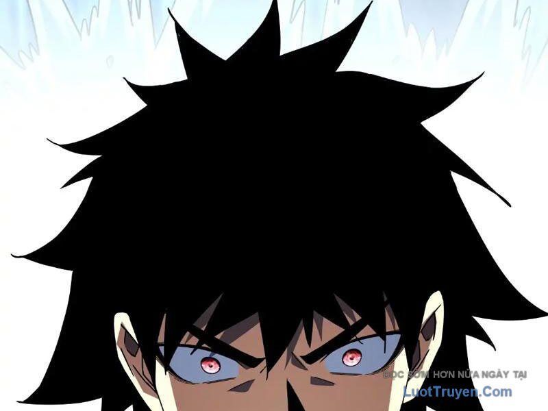 Mệnh Luân Chi Chủ! Khi Dị Biến Giáng Lâm Nhân Gian! Chapter 174 - Trang 2