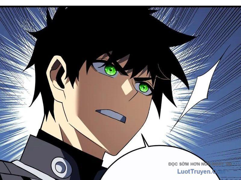 Mệnh Luân Chi Chủ! Khi Dị Biến Giáng Lâm Nhân Gian! Chapter 174 - Trang 2