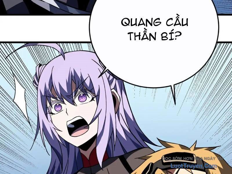 Mệnh Luân Chi Chủ! Khi Dị Biến Giáng Lâm Nhân Gian! Chapter 174 - Trang 2