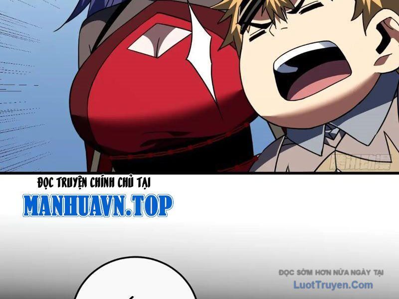 Mệnh Luân Chi Chủ! Khi Dị Biến Giáng Lâm Nhân Gian! Chapter 174 - Trang 2