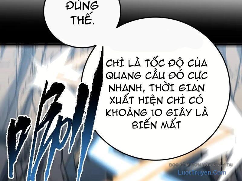 Mệnh Luân Chi Chủ! Khi Dị Biến Giáng Lâm Nhân Gian! Chapter 174 - Trang 2