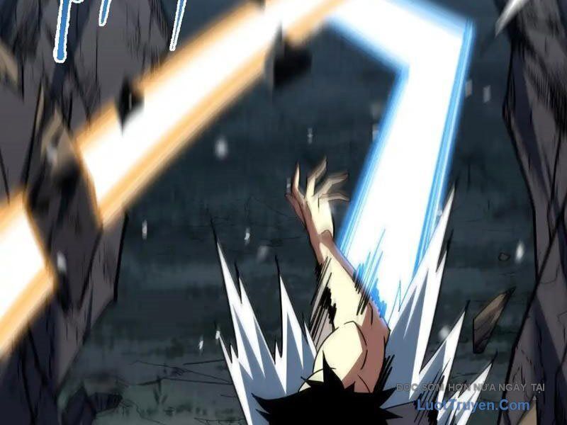 Mệnh Luân Chi Chủ! Khi Dị Biến Giáng Lâm Nhân Gian! Chapter 174 - Trang 2