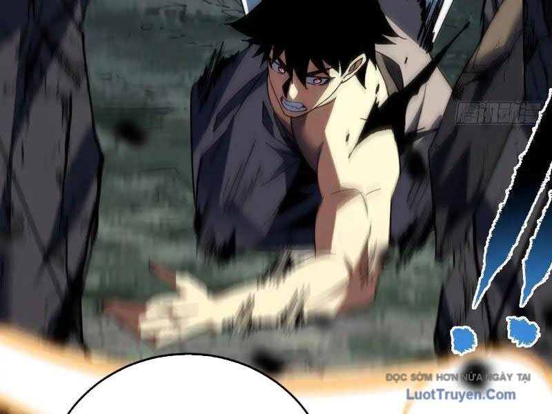 Mệnh Luân Chi Chủ! Khi Dị Biến Giáng Lâm Nhân Gian! Chapter 174 - Trang 2