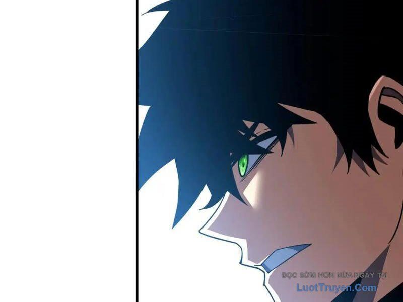 Mệnh Luân Chi Chủ! Khi Dị Biến Giáng Lâm Nhân Gian! Chapter 174 - Trang 2