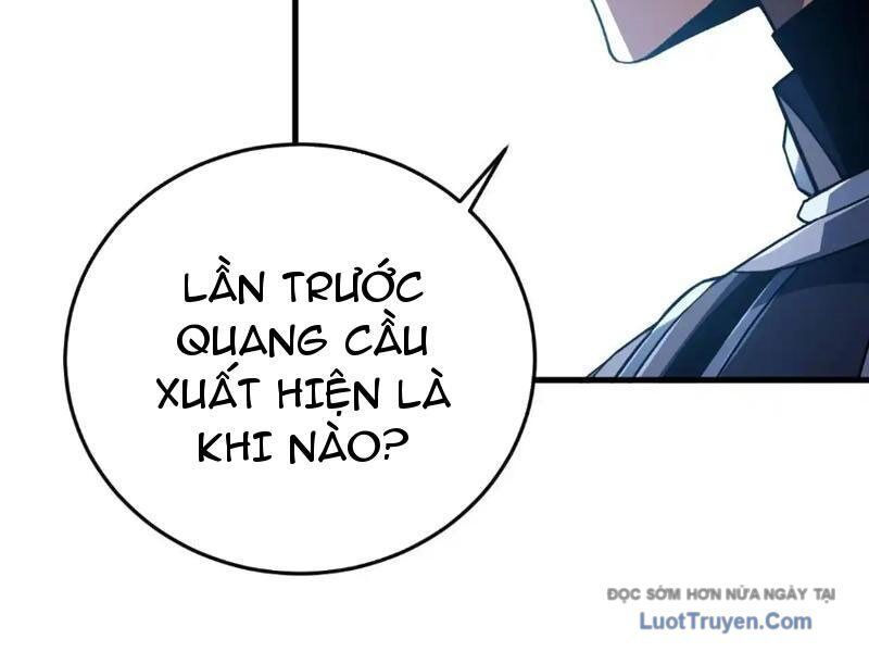 Mệnh Luân Chi Chủ! Khi Dị Biến Giáng Lâm Nhân Gian! Chapter 174 - Trang 2