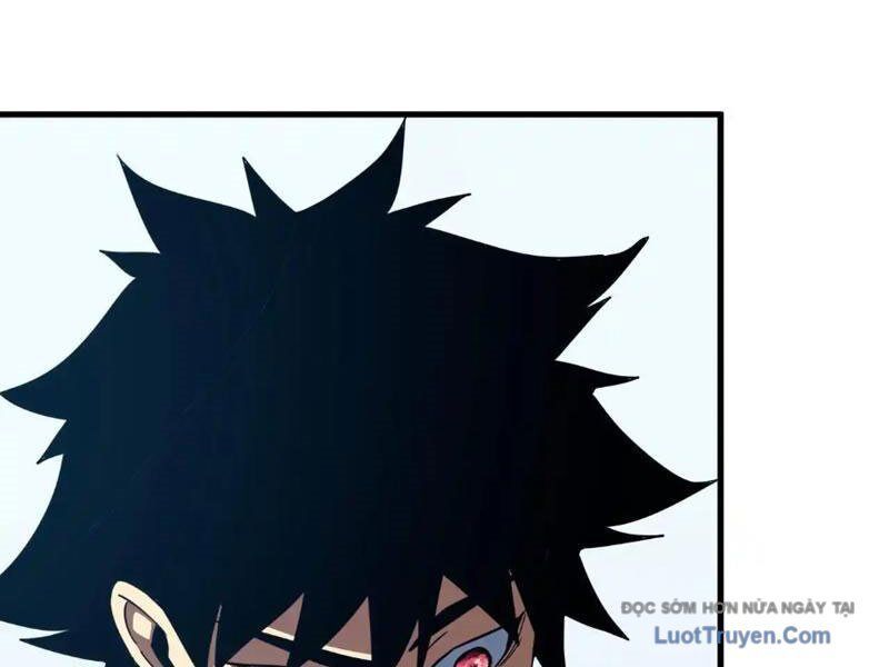 Mệnh Luân Chi Chủ! Khi Dị Biến Giáng Lâm Nhân Gian! Chapter 174 - Trang 2