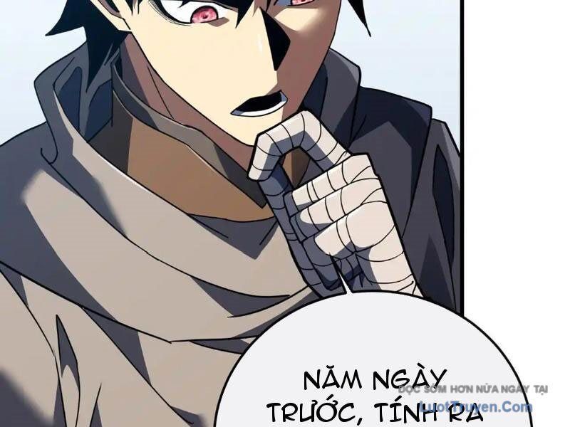 Mệnh Luân Chi Chủ! Khi Dị Biến Giáng Lâm Nhân Gian! Chapter 174 - Trang 2