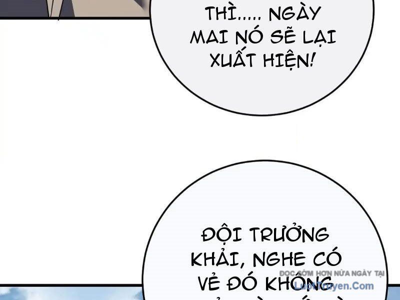 Mệnh Luân Chi Chủ! Khi Dị Biến Giáng Lâm Nhân Gian! Chapter 174 - Trang 2