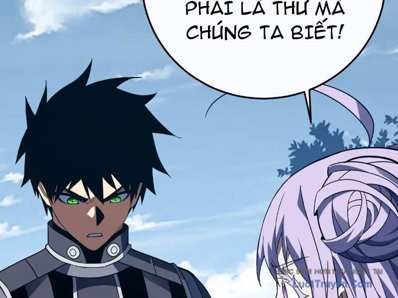 Mệnh Luân Chi Chủ! Khi Dị Biến Giáng Lâm Nhân Gian! Chapter 174 - Trang 2