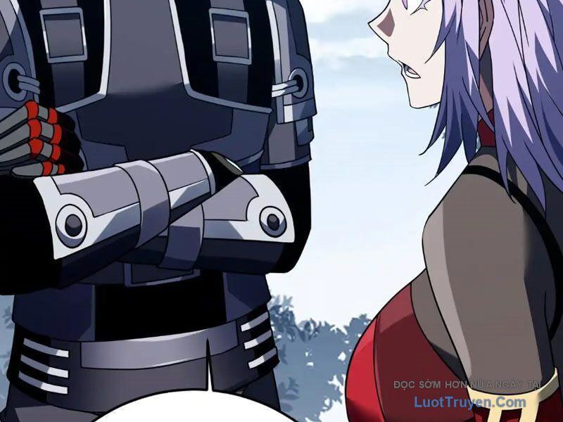 Mệnh Luân Chi Chủ! Khi Dị Biến Giáng Lâm Nhân Gian! Chapter 174 - Trang 2