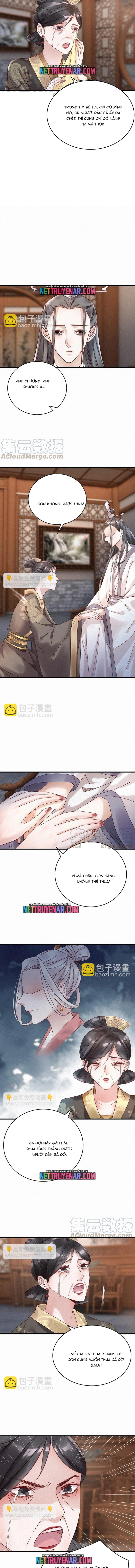 Nhặt Được Một Lão Đại Hắc Hoá Chapter 52 - Trang 2