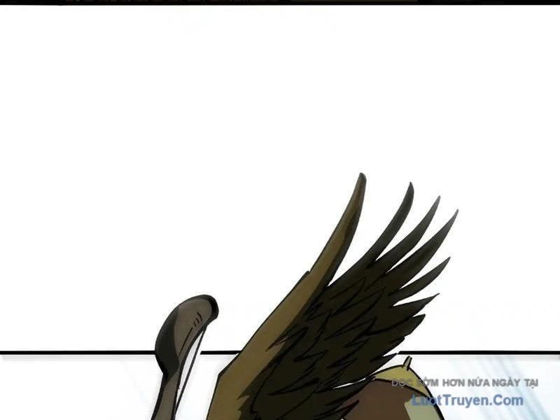 Không Cẩn Thận, Lưu Danh Muôn Thủa Chapter 175 - Trang 2