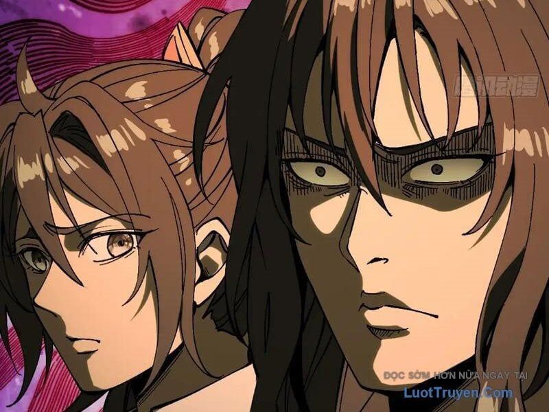 Không Cẩn Thận, Lưu Danh Muôn Thủa Chapter 175 - Trang 2