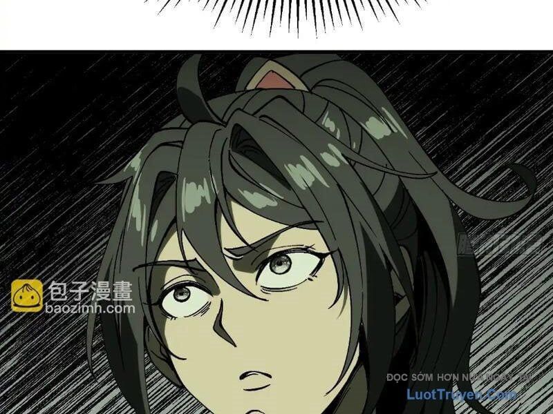 Không Cẩn Thận, Lưu Danh Muôn Thủa Chapter 175 - Trang 2