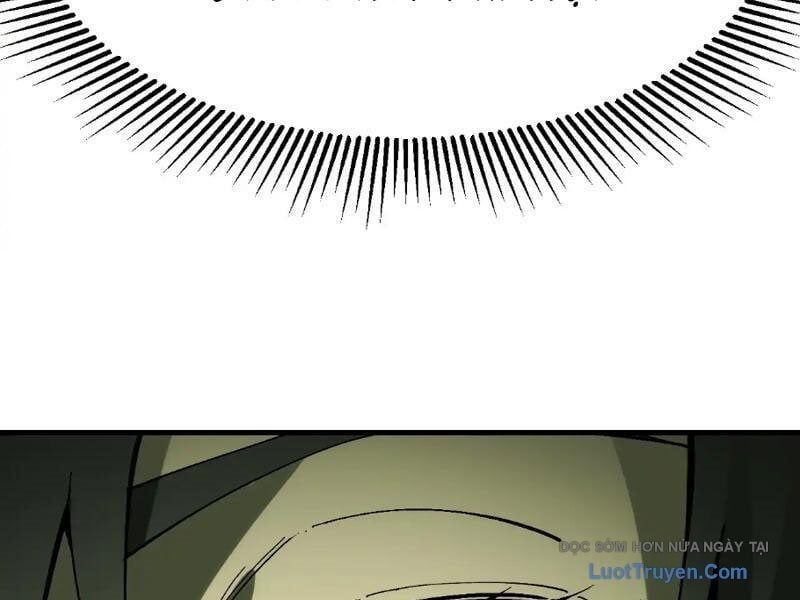 Không Cẩn Thận, Lưu Danh Muôn Thủa Chapter 175 - Trang 2