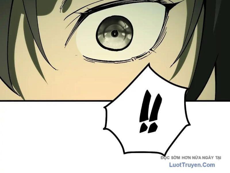 Không Cẩn Thận, Lưu Danh Muôn Thủa Chapter 175 - Trang 2