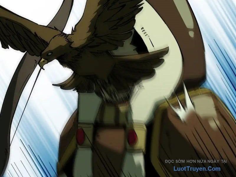 Không Cẩn Thận, Lưu Danh Muôn Thủa Chapter 175 - Trang 2