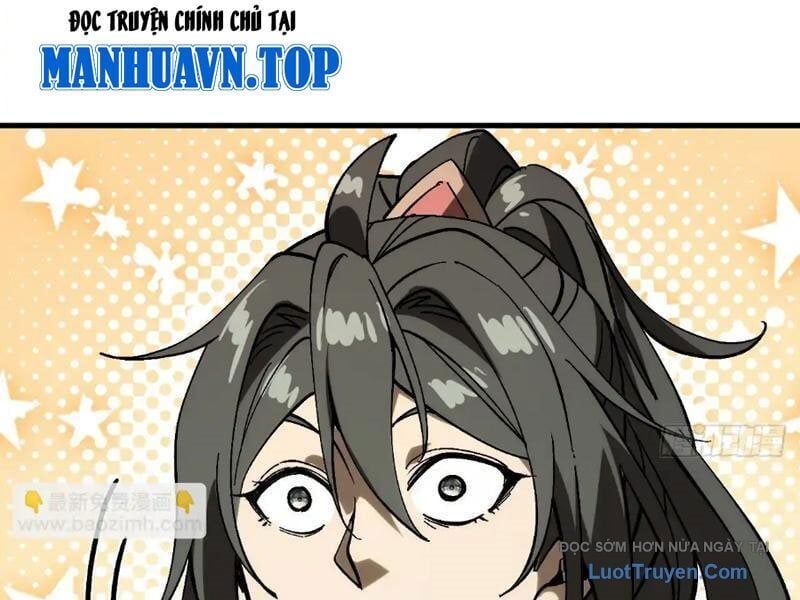 Không Cẩn Thận, Lưu Danh Muôn Thủa Chapter 175 - Trang 2