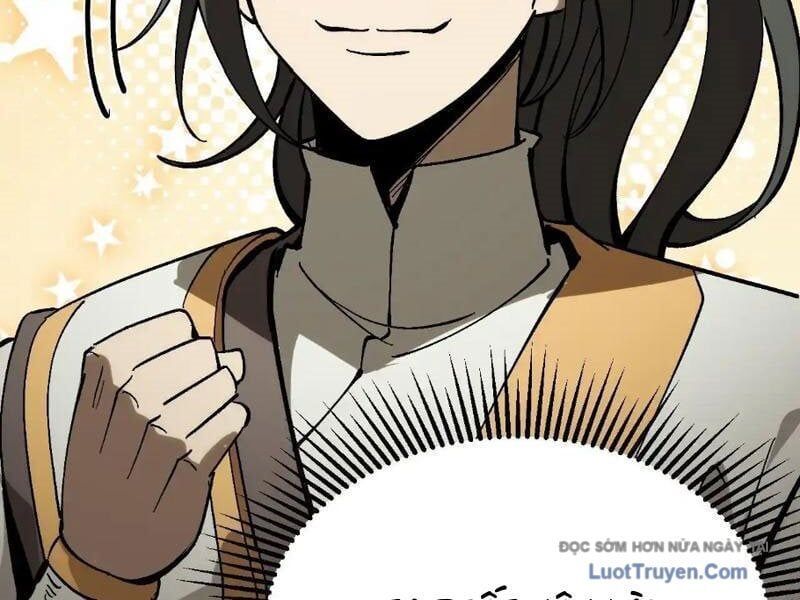 Không Cẩn Thận, Lưu Danh Muôn Thủa Chapter 175 - Trang 2