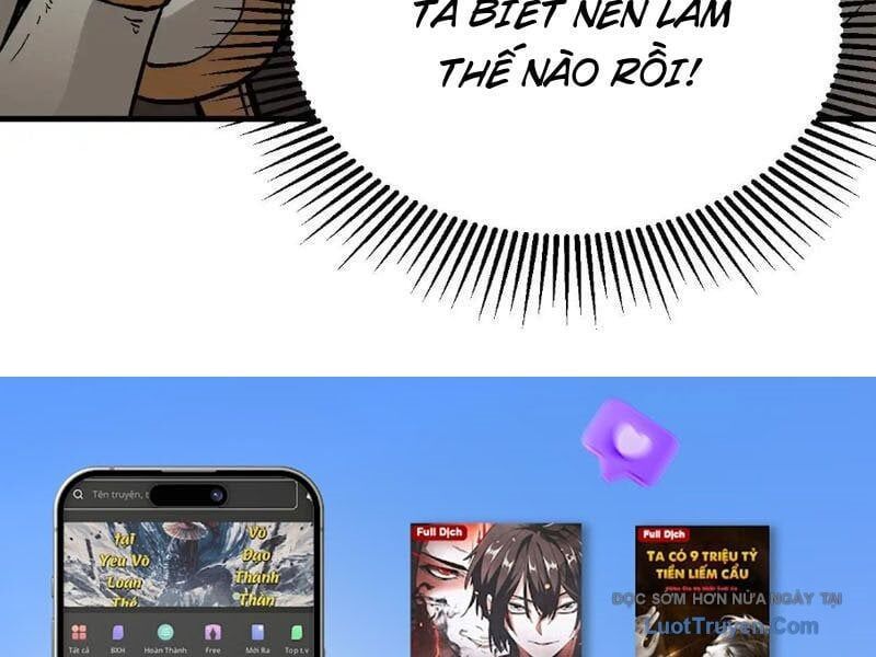 Không Cẩn Thận, Lưu Danh Muôn Thủa Chapter 175 - Trang 2