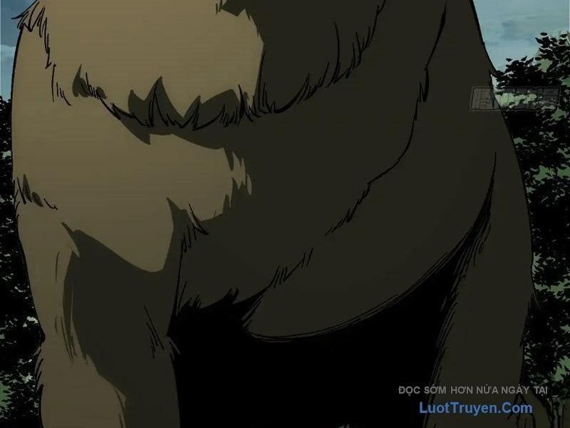 Không Cẩn Thận, Lưu Danh Muôn Thủa Chapter 175 - Trang 2