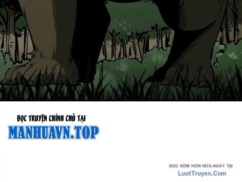 Không Cẩn Thận, Lưu Danh Muôn Thủa Chapter 175 - Trang 2