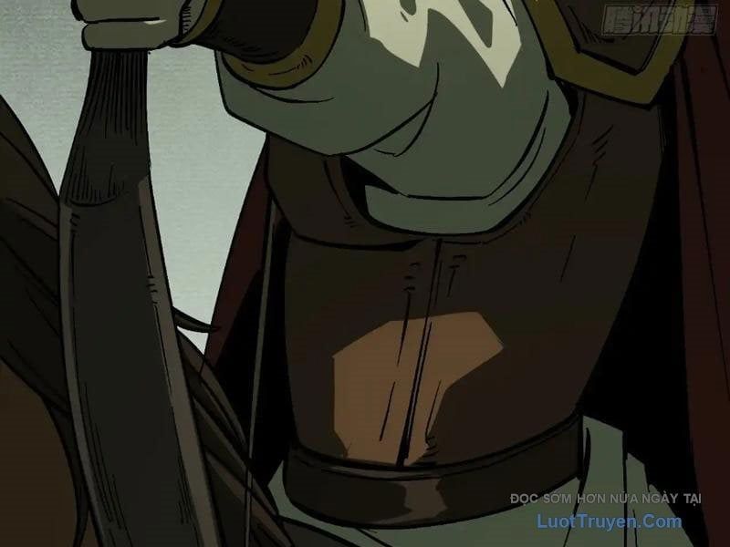 Không Cẩn Thận, Lưu Danh Muôn Thủa Chapter 175 - Trang 2