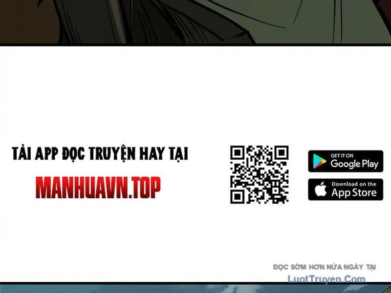 Không Cẩn Thận, Lưu Danh Muôn Thủa Chapter 175 - Trang 2