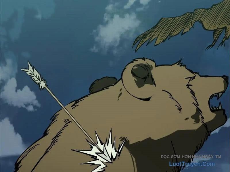 Không Cẩn Thận, Lưu Danh Muôn Thủa Chapter 175 - Trang 2