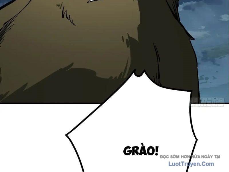 Không Cẩn Thận, Lưu Danh Muôn Thủa Chapter 175 - Trang 2