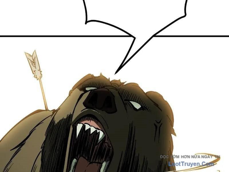 Không Cẩn Thận, Lưu Danh Muôn Thủa Chapter 175 - Trang 2