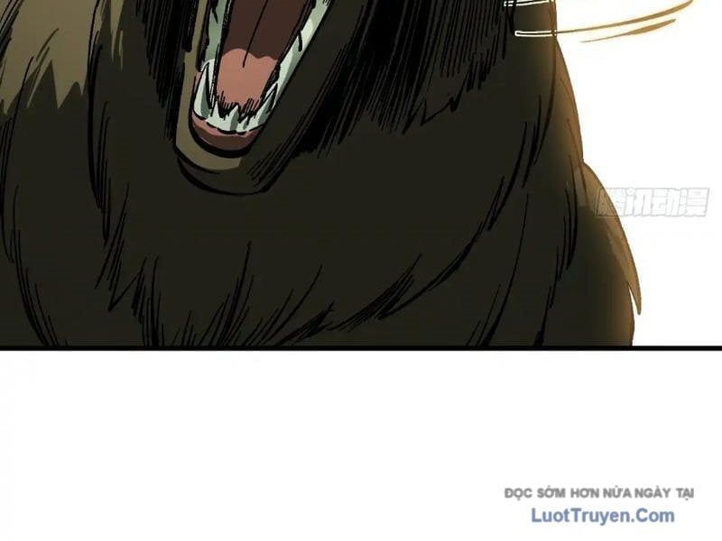 Không Cẩn Thận, Lưu Danh Muôn Thủa Chapter 175 - Trang 2