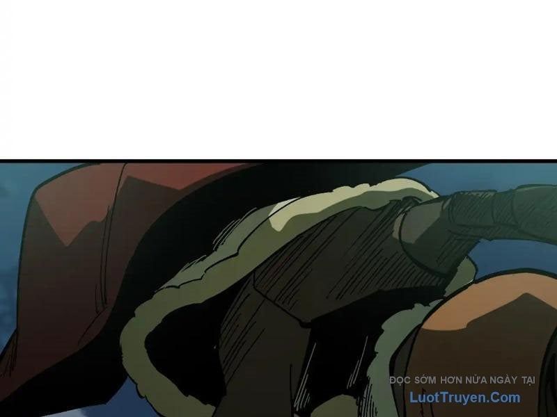 Không Cẩn Thận, Lưu Danh Muôn Thủa Chapter 175 - Trang 2