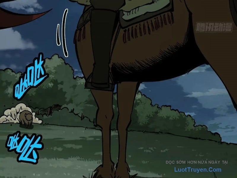 Không Cẩn Thận, Lưu Danh Muôn Thủa Chapter 175 - Trang 2