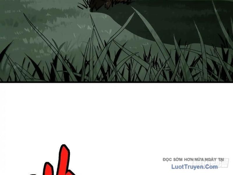 Không Cẩn Thận, Lưu Danh Muôn Thủa Chapter 175 - Trang 2