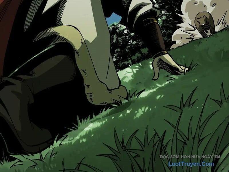 Không Cẩn Thận, Lưu Danh Muôn Thủa Chapter 175 - Trang 2